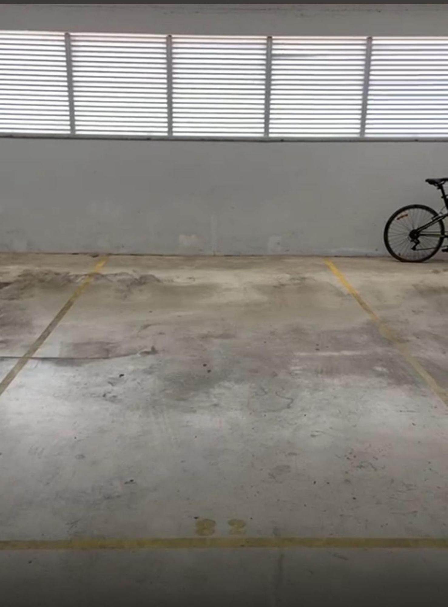 Encantador,Novo,Central,Com Garagem E Academia! Pelotas Eksteriør billede